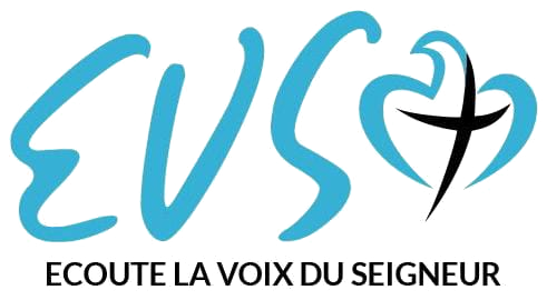 EVS