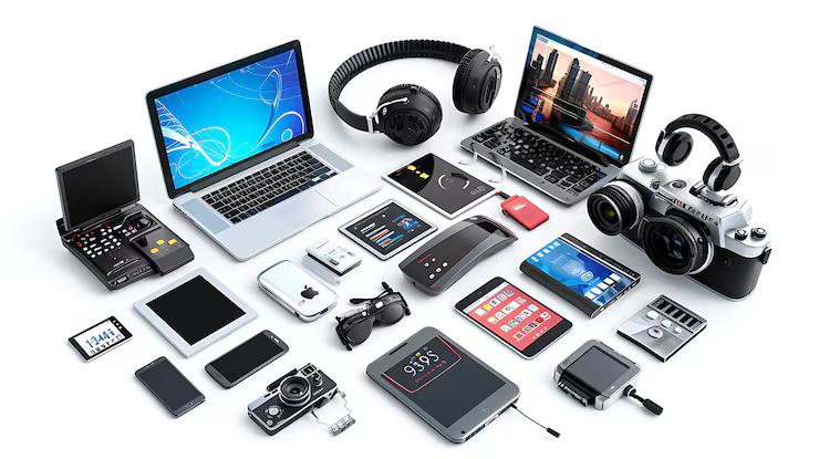 Samsung Galaxy A16